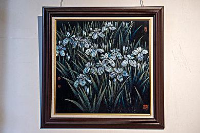 24位明星选手角逐！KK官方对战平台GG全能王正赛火热开战！